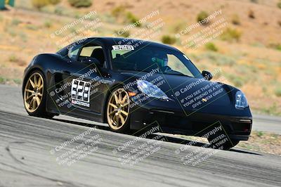 media/May-17-2025-PCA San Diego (Sat) [[bacf5c52c3]]/Yellow Group/Session 4 (Turn 10 and StartFinish)/